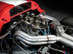 Lola T70 1967 года
